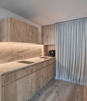 AMA Stay 010 1 Studio