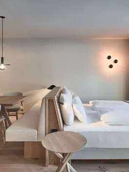 AMA Stay 009 1 Studio