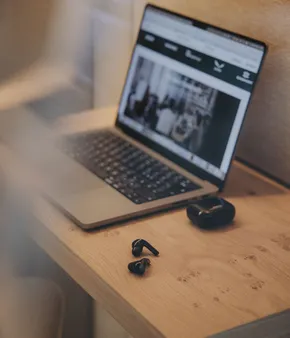 Ama stay kronplatz 2023 anna fichtner 8848