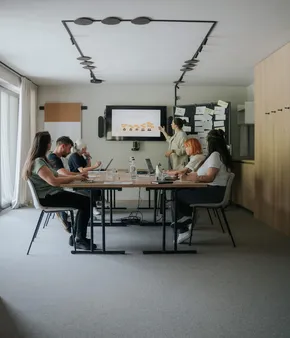 Hotel ama stay 23 06 20 upscale 18