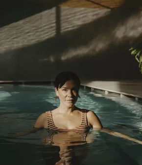 Ama stay kronplatz 2023 anna fichtner 1784