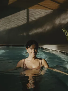 Ama stay kronplatz 2023 anna fichtner 1784