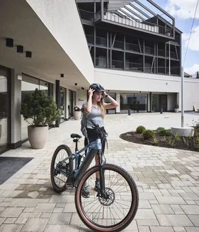 AMA Stay Sommer 259 1