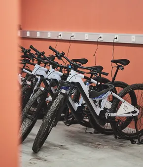 AMA Stay Sommer 247 2