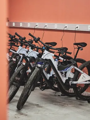 AMA Stay Sommer 247 2