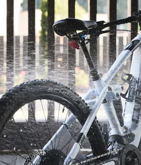 AMA Stay Sommer 398 1