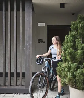 AMA Stay Sommer 251 1