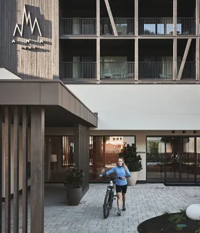 AMA Stay Sommer 377 1