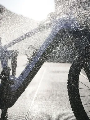 AMA Stay Sommer 393 1